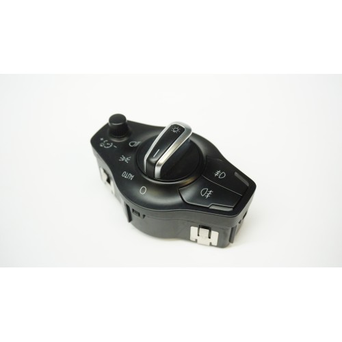 2013-2017 AUDI Q5 Automatic Headlight Switch 8K0941531AS