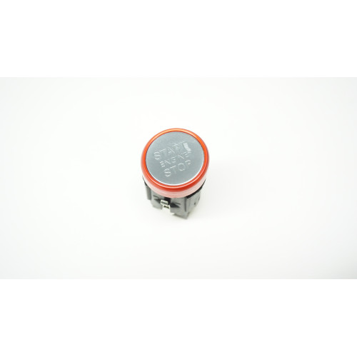 2013-2016 Audi S4 Engine Start / Stop Button  8K0905217C
