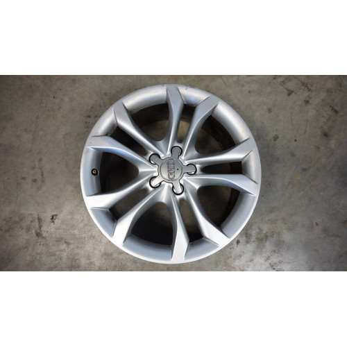 2010-2016 Audi S4 18