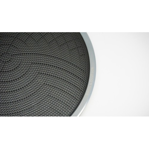 2009-2017 Audi Q5 Premium Audio Door Speaker Cover Right 8R0035420