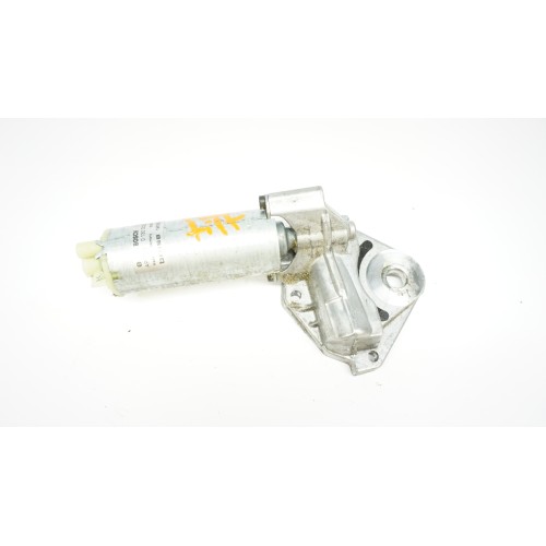 2007-2015 Audi Q7 Driver Side Power Seat Base Height Adjustment Motor 7L0959111