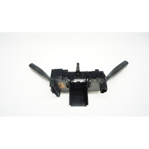 2012-2019 VOLKSWAGEN BEETLE Steering Column Combination Switch 5C5953513F