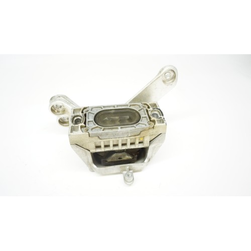 2011-2018 Volkswagen Jetta Passat 2.5L Engine Mount Right 1J0199262DA