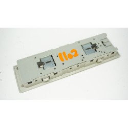 2011-2018 MK6 Volkswagen Jetta Rear Overhead Reading Dome Light 6Q0947291A