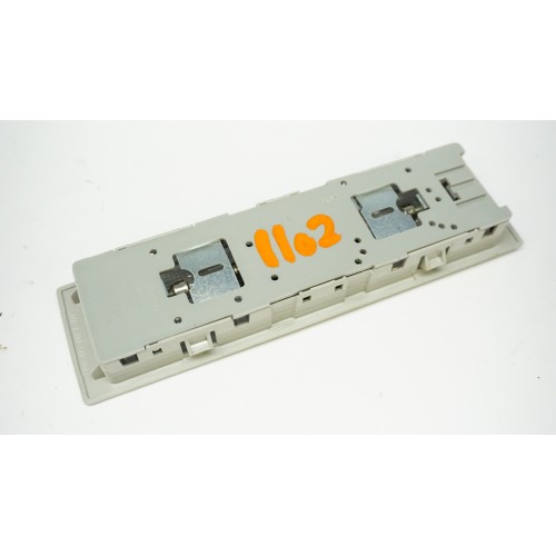 2011-2018 MK6 Volkswagen Jetta Rear Overhead Reading Dome Light 6Q0947291A