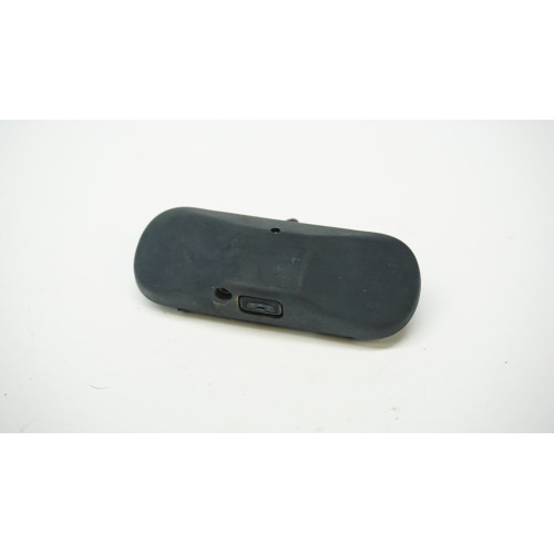 Volkswagen Jetta Windshield Washer Spray Jet Right 5M0955986C