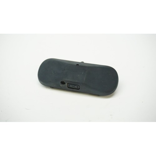 Volkswagen Jetta Windshield Washer Spray Jet Right 5M0955986C