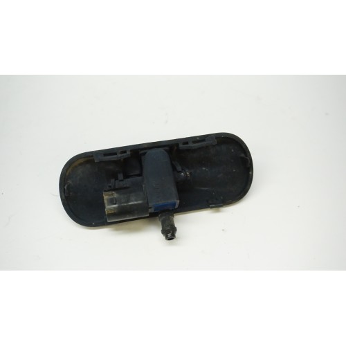 Volkswagen Jetta Windshield Washer Spray Jet Right 5M0955986C