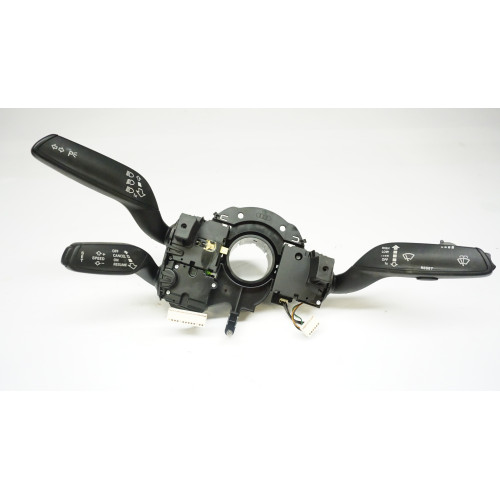 2013-2016 AUDI S4 Steering Column Stalk Combination Switches 4G8953502AA