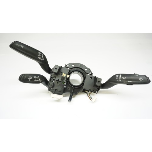 2013-2016 AUDI S4 Steering Column Stalk Combination Switches 4G8953502AA