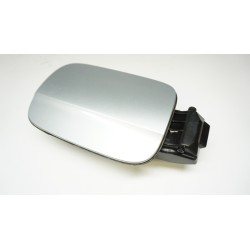 2013-2016 Audi S4 Fuel Door Cover 8K0809999A Florett Silver LZ7G