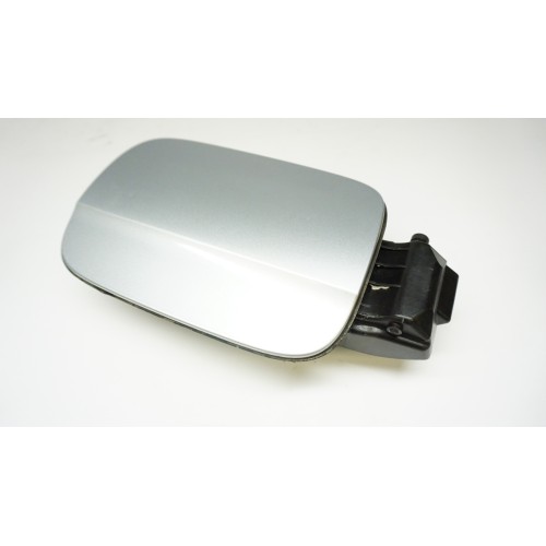 2013-2016 Audi S4 Fuel Door Cover 8K0809999A Florett Silver LZ7G