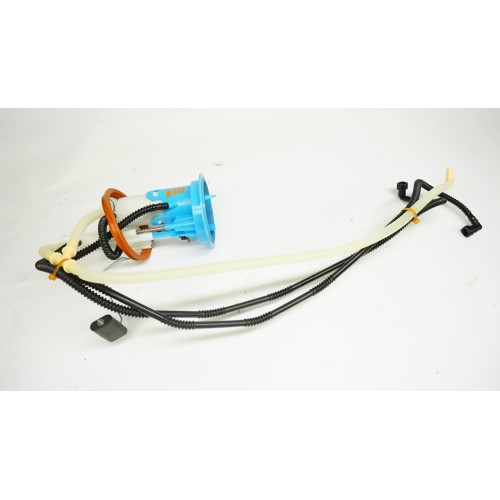 2009-2017 Volkswagen Tiguan Fuel Level Sender / Filter Assembly 5N0919109E