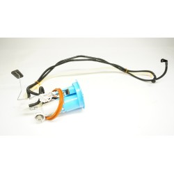 2009-2017 Volkswagen Tiguan Fuel Level Sender / Filter Assembly 5N0919109E