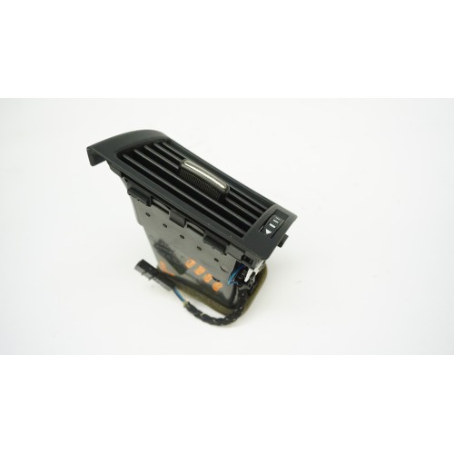 2005-2008 Audi A4 Driver Side Heat Air Conditioning Dash Vent Left
