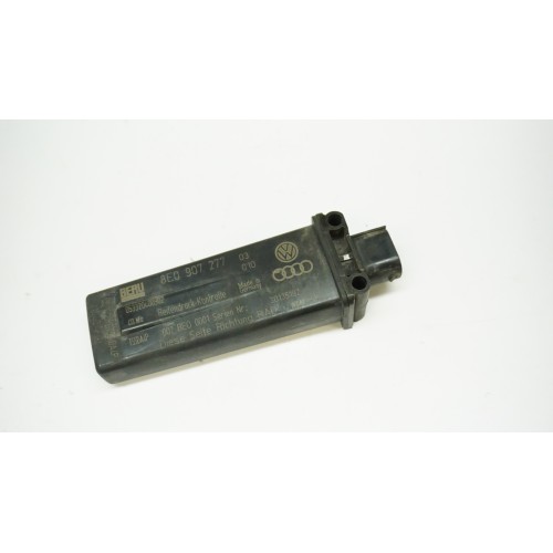 2008-2015 Audi Q7 Tire Pressure Antenna TPMS 8E0907277