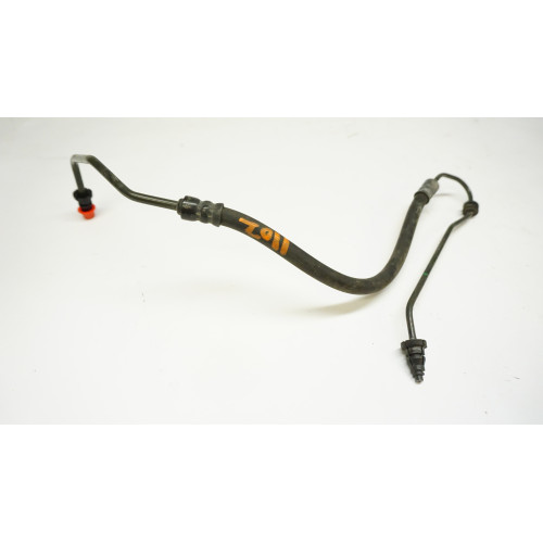 2011-2018 Volkswagen Jetta Manual Transmission Clutch Line 5C1721465G