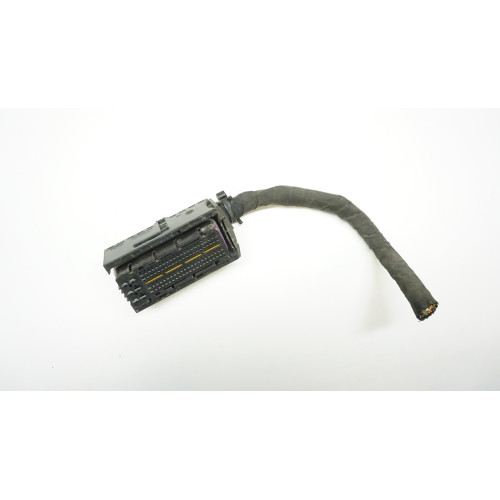 Audi Volkswagen Pig Tail Plug Connector 7L0906385A