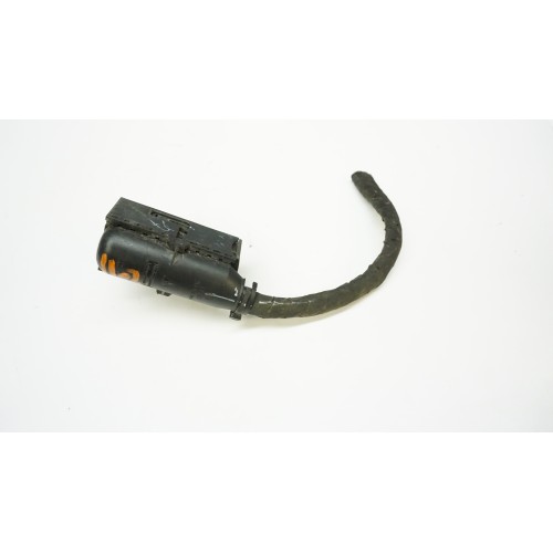 Audi Volkswagen Pig Tail Plug Connector 7L0906385A