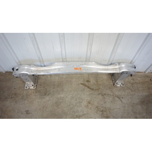 2013-2016 Audi A4 S4 Front Bumper Reinforcement Support Impact Bar 8K0807113F