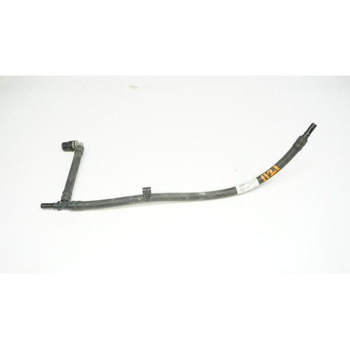 2013-2016 Audi A4 Allroad Bumper Headlight Washer Hose 8T0955944
