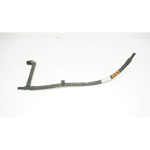 2013-2016 Audi A4 Allroad Bumper Headlight Washer Hose 8T0955944