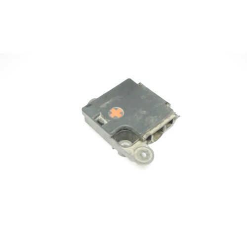 2013-2016 B8 Audi A4 Battery Jump Terminal 8K0937517B