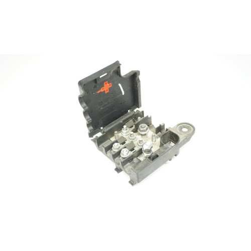 2013-2016 B8 Audi A4 Battery Jump Terminal 8K0937517B