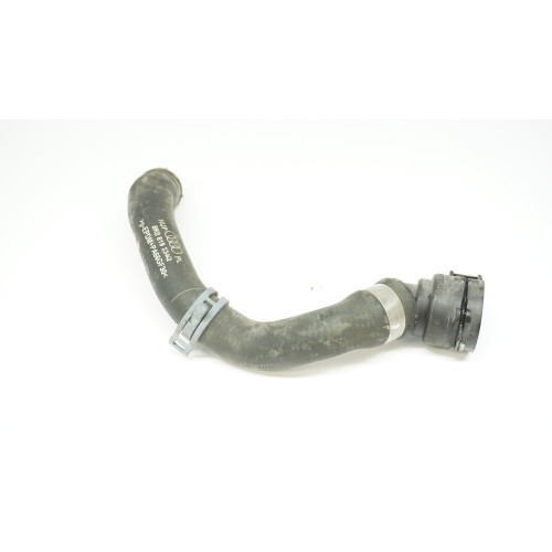 2013-2016 Audi S4 3.0L Radiator Coolant Hose 8K0819334Q