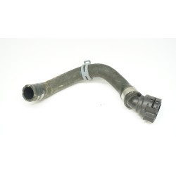 2013-2016 Audi S4 3.0L Radiator Coolant Hose 8K0819334Q