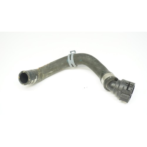 2013-2016 Audi S4 3.0L Radiator Coolant Hose 8K0819334Q