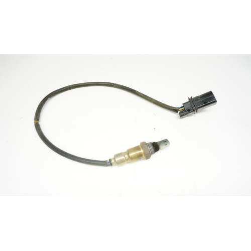 2010-2016 Audi S4 Oxygen O2 Lambda Sensor Upstream GENUINE OEM