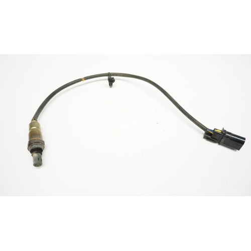 2010-2017 Audi S5 3.0L Primary Oxygen O2 Lambda Sensor 06E906265AJ