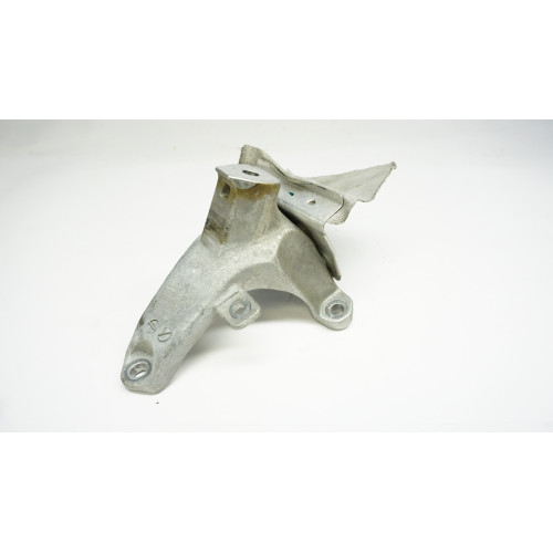 2015 2016 AUDI S4 Engine Mount Bracket RIGHT 4G0199308P
