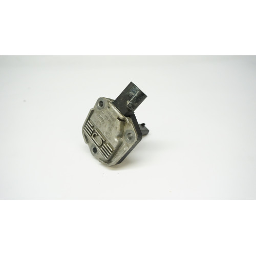 Volkswagen Audi Porsche Engine Oil Level Sensor GENUINE OEM