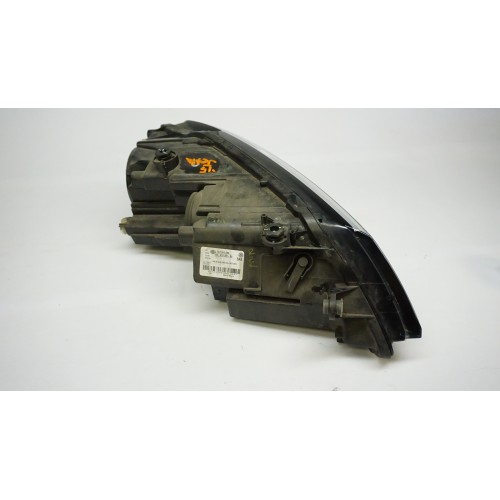 2011-2016 Volkswagen Jetta Driver Halogen Headlight Left FACTORY OEM