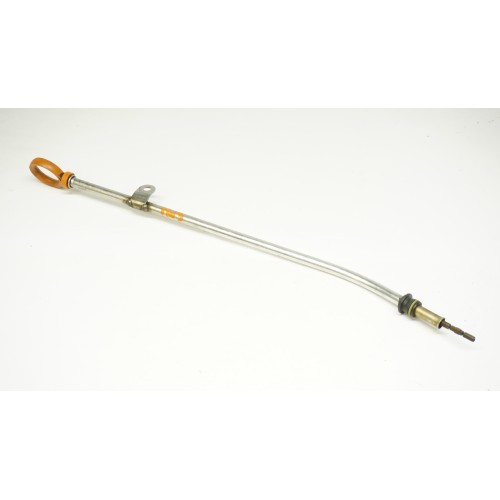 2005-2011 Audi A6 3.2L V6 Engine Oil Dipstick Tube 06E115630A