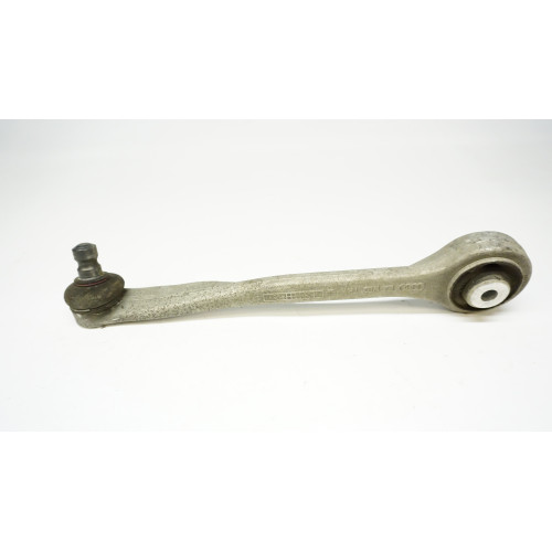 2010-2016 AUDI S4 Front Upper Control Arm Left Forward 8K0407505N