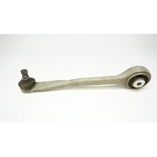 2010-2016 AUDI S4 Front Upper Control Arm Left Forward 8K0407505N