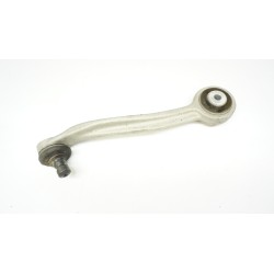 2010-2016 AUDI S4 Front Upper Control Arm Left Rearward 8K0407509N