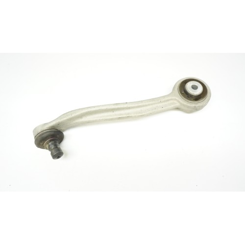 2010-2016 AUDI S4 Front Upper Control Arm Left Rearward 8K0407509N