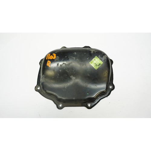 2005-2011 AUDI A6 3.2L ENGINE TIMING CHAIN COVER BANK 1 Right