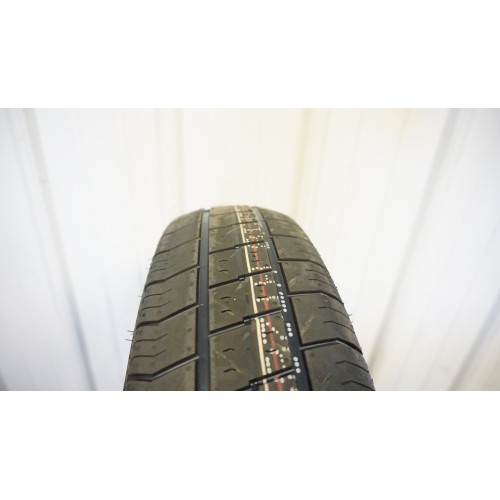 2020 2021 Volkswagen Tiguan Spare Saver Spare Tire 5QN601027C