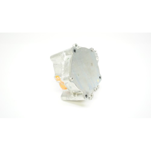 2019-2021 Volkswagen Tiguan 2.0T Engine Vacuum Pump Genuine OEM