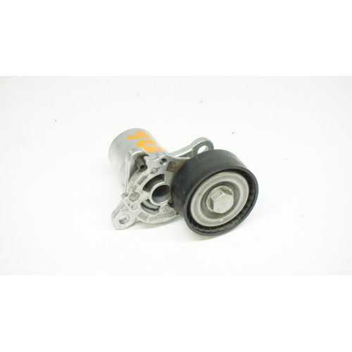 2019-2021 Volkswagen Tiguan 2.0T Engine Belt Tensioner 06L903133F