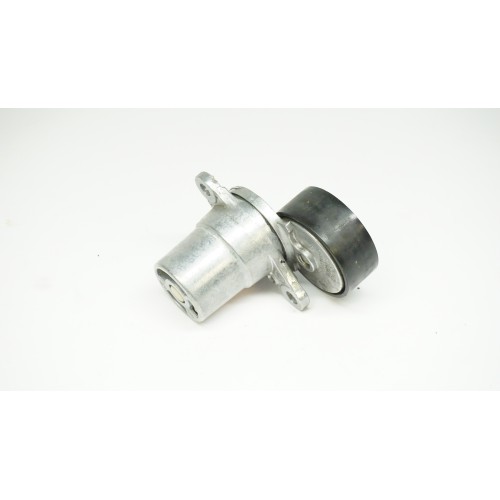 2019-2021 Volkswagen Tiguan 2.0T Engine Belt Tensioner 06L903133F