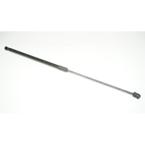 Volkswagen Tiguan Hood Strut Damper 5NA823359A 2018-2022