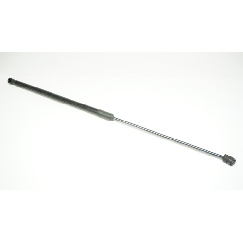 Volkswagen Tiguan Hood Strut Damper 5NA823359A 2018-2022