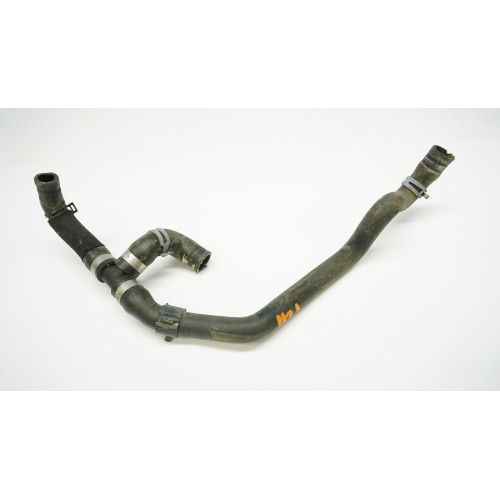 2013-2016 Audi S4 Radiator Intercooler Coolant Hose 8K0121086S