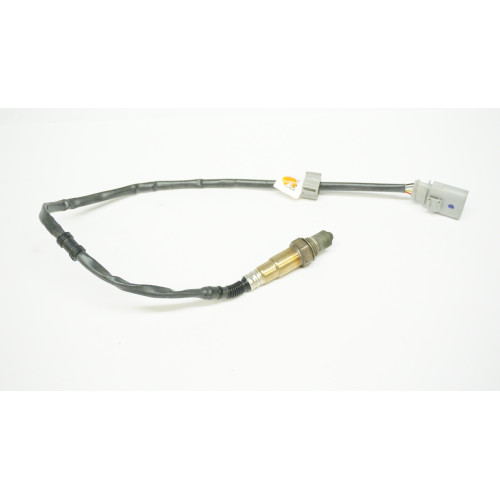 2019-2021 Volkswagen Tiguan 2.0T Upstream Oxygen Lambda Sensor 06K906262CS